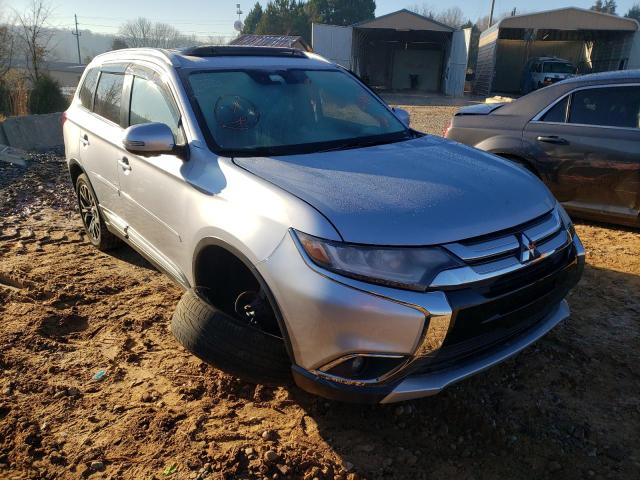 MITSUBISHI OUTLANDER 2017 ja4ad3a38hz037382