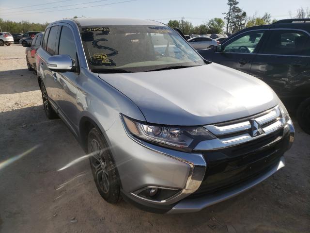 MITSUBISHI OUTLANDER 2017 ja4ad3a38hz044526