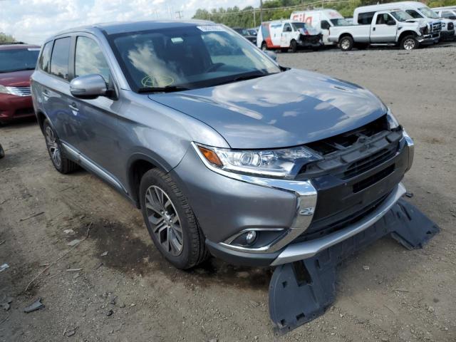 MITSUBISHI OUTLANDER 2018 ja4ad3a38jz017428