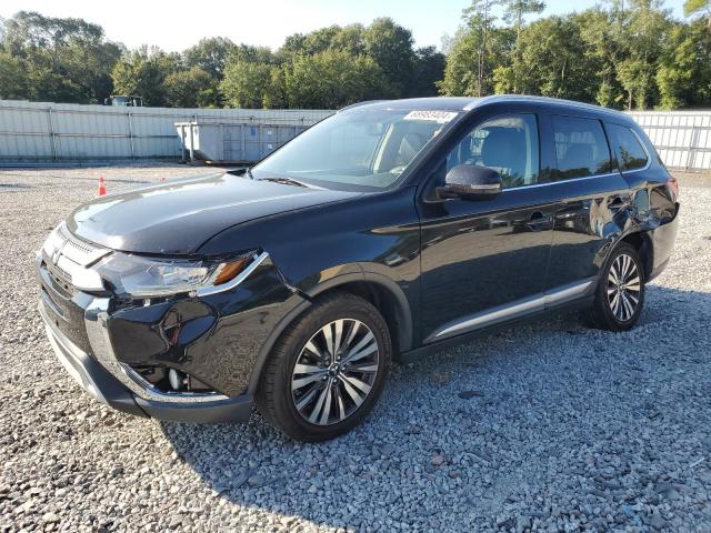 MITSUBISHI OUTLANDER 2019 ja4ad3a38kz004020