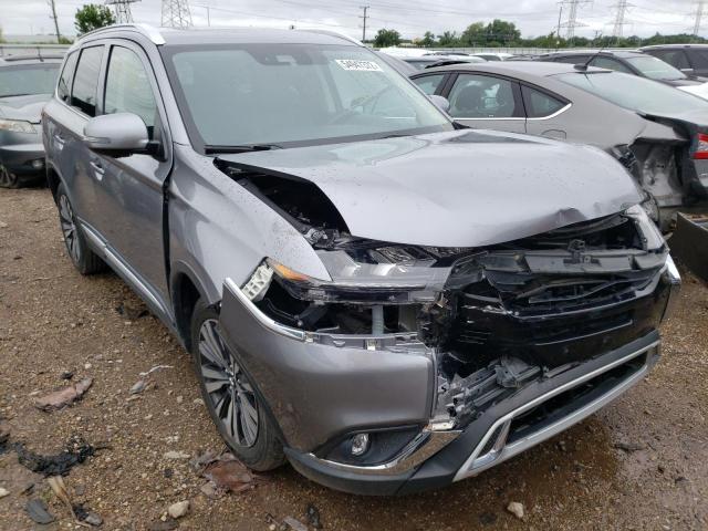 MITSUBISHI OUTLANDER 2019 ja4ad3a38kz012246