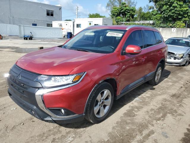 MITSUBISHI OUTLANDER 2019 ja4ad3a38kz014112