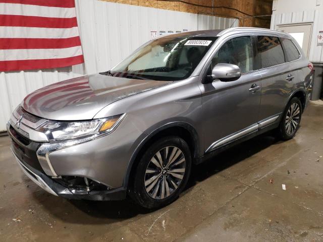 MITSUBISHI OUTLANDER 2019 ja4ad3a38kz024560