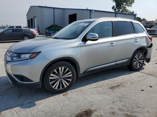 MITSUBISHI OUTLANDER 2019 ja4ad3a38kz024588