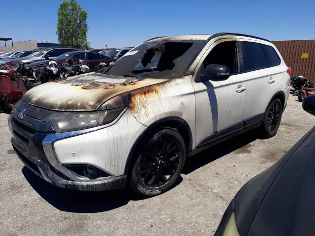 MITSUBISHI OUTLANDER 2019 ja4ad3a38kz025773