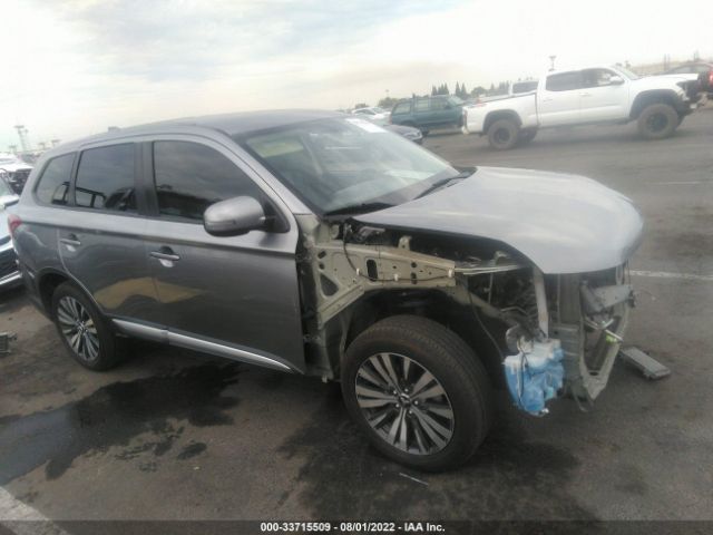 MITSUBISHI OUTLANDER 2019 ja4ad3a38kz028043