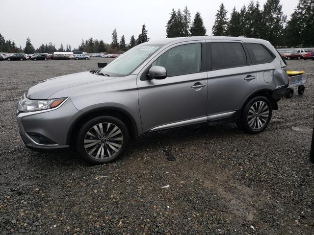 MITSUBISHI OUTLANDER 2019 ja4ad3a38kz029354