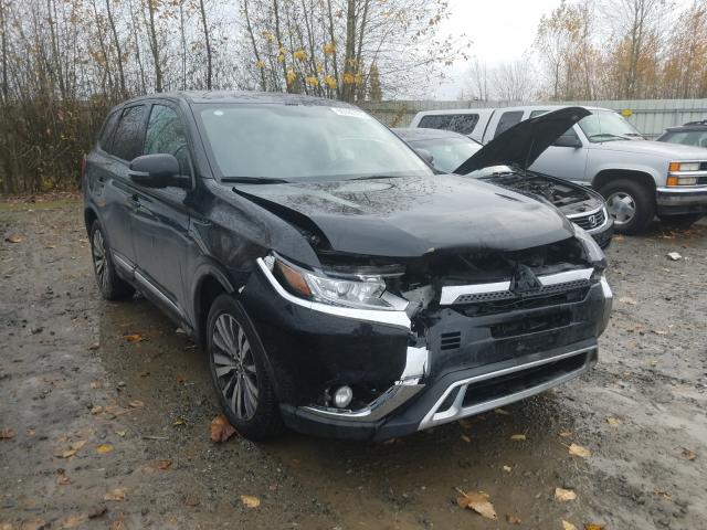 MITSUBISHI OUTLANDER 2019 ja4ad3a38kz034473