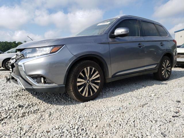 MITSUBISHI OUTLANDER 2019 ja4ad3a38kz039074