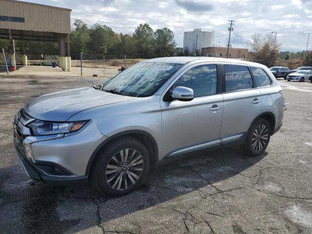 MITSUBISHI OUTLANDER 2019 ja4ad3a38kz042508