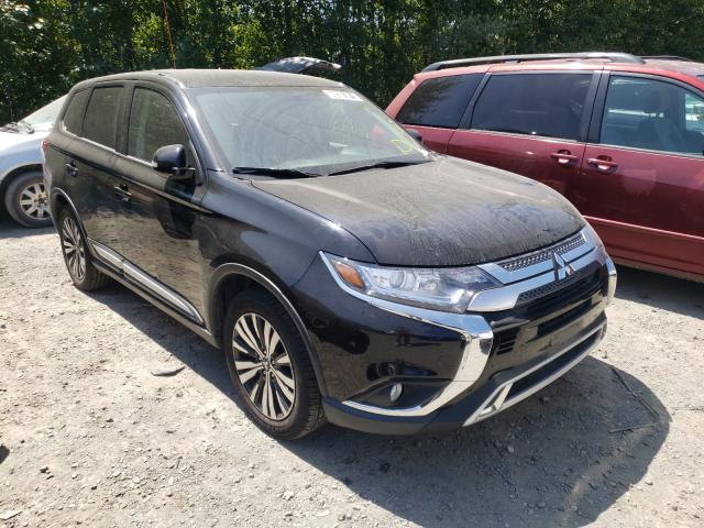 MITSUBISHI OUTLANDER 2019 ja4ad3a38kz042993