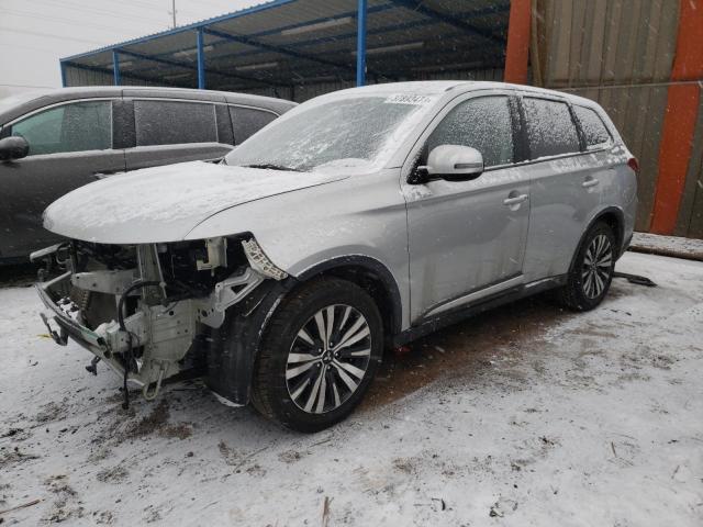 MITSUBISHI OUTLANDER 2019 ja4ad3a38kz043237