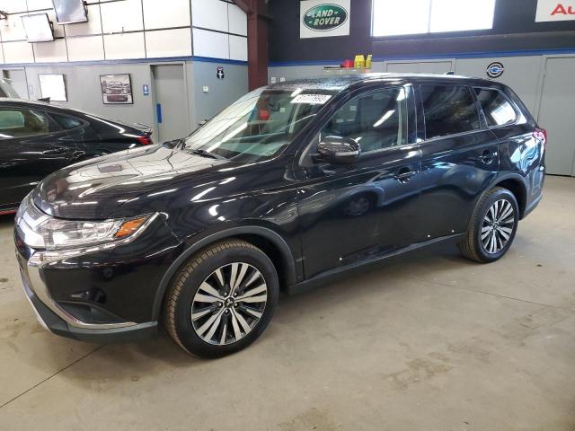 MITSUBISHI OUTLANDER 2019 ja4ad3a38kz044968