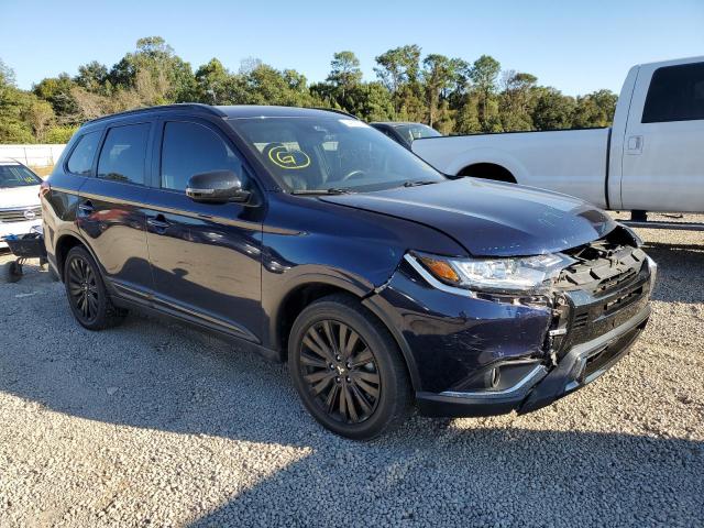 MITSUBISHI OUTLANDER 2020 ja4ad3a38lz012684