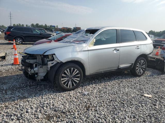 MITSUBISHI OUTLANDER 2020 ja4ad3a38lz043787