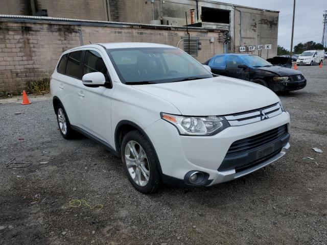 MITSUBISHI OUTLANDER 2015 ja4ad3a39fz002962