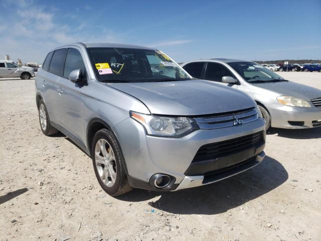 MITSUBISHI OUTLANDER 2015 ja4ad3a39fz003724