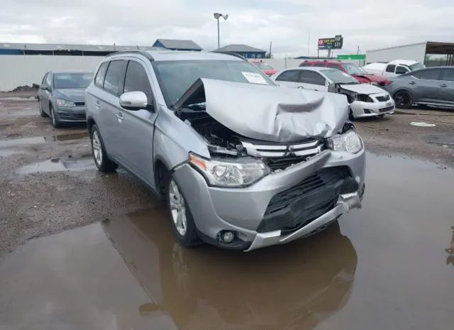 MITSUBISHI OUTLANDER 2015 ja4ad3a39fz010401