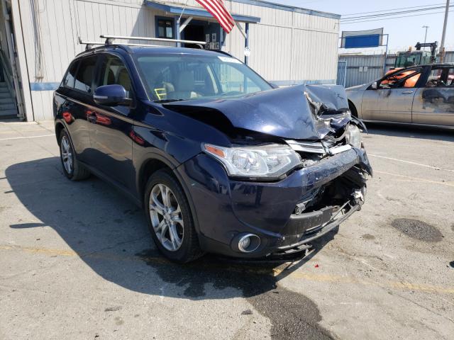 MITSUBISHI OUTLANDER 2015 ja4ad3a39fz013492