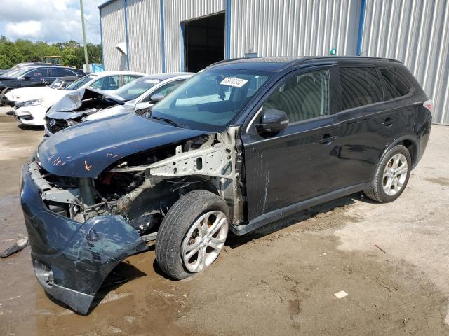 MITSUBISHI OUTLANDER 2015 ja4ad3a39fz014268