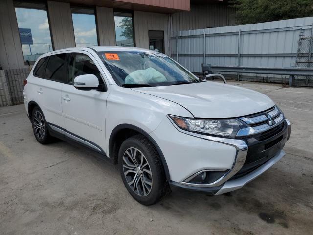 MITSUBISHI OUTLANDER 2017 ja4ad3a39hz021935