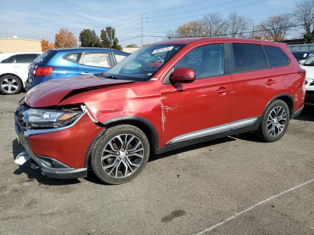 MITSUBISHI OUTLANDER 2017 ja4ad3a39hz029761