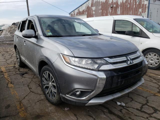 MITSUBISHI OUTLANDER 2017 ja4ad3a39hz034443