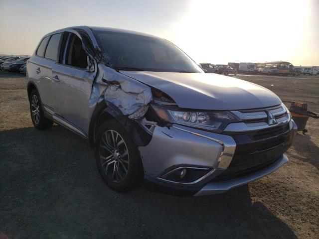 MITSUBISHI OUTLANDER 2017 ja4ad3a39hz044079