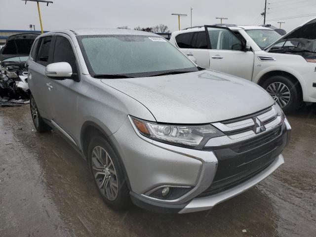 MITSUBISHI OUTLANDER 2018 ja4ad3a39jz044329