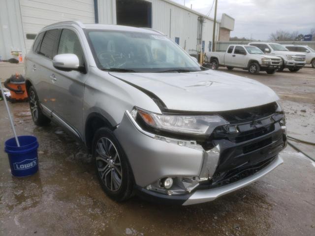 MITSUBISHI OUTLANDER 2018 ja4ad3a39jz056870