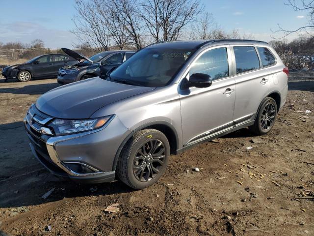 MITSUBISHI OUTLANDER 2018 ja4ad3a39jz065259