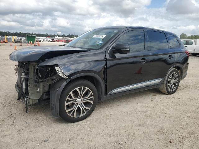 MITSUBISHI OUTLANDER 2018 ja4ad3a39jz066234