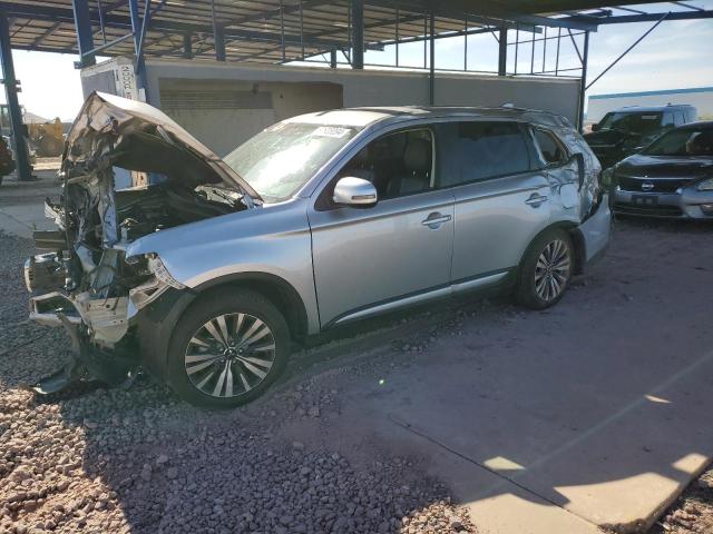 MITSUBISHI OUTLANDER 2019 ja4ad3a39kz017388