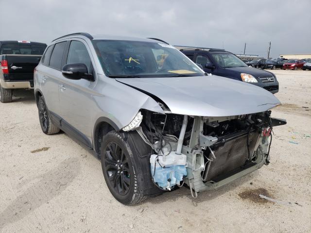 MITSUBISHI OUTLANDER 2019 ja4ad3a39kz029959