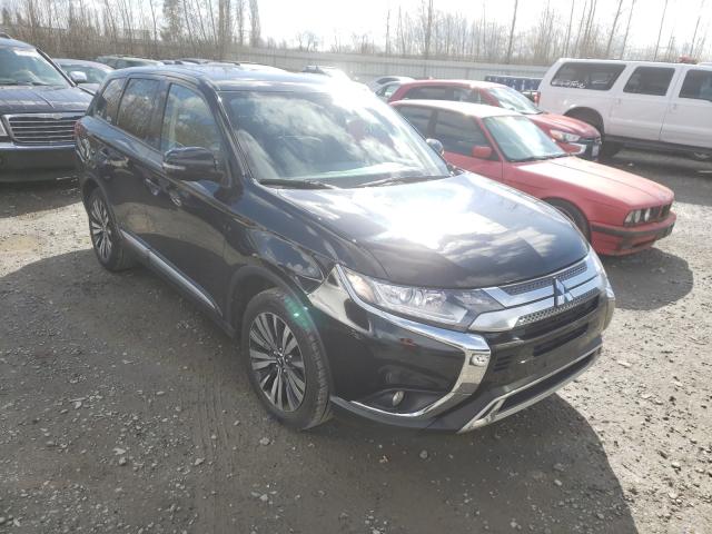 MITSUBISHI OUTLANDER 2019 ja4ad3a39kz035552