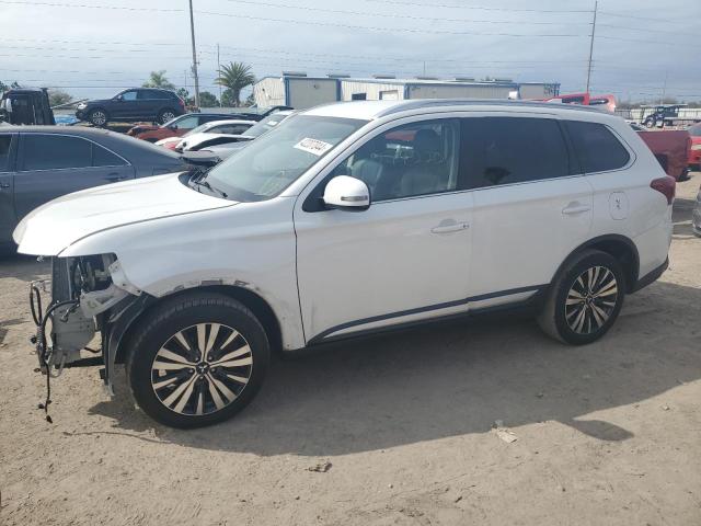 MITSUBISHI OUTLANDER 2019 ja4ad3a39kz036295