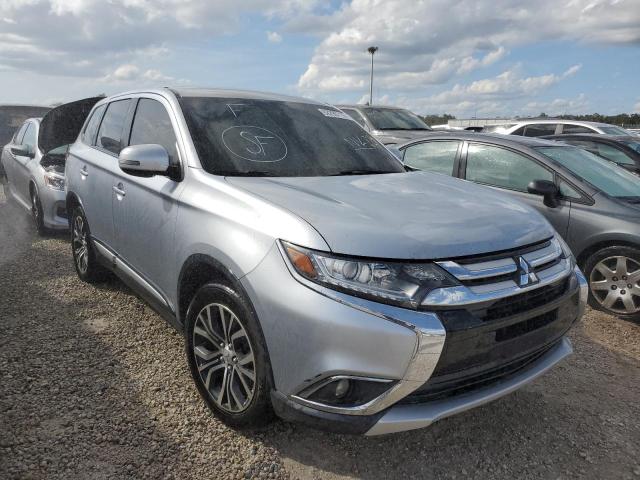 MITSUBISHI OUTLANDER 2016 ja4ad3a3xgz001479