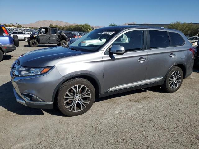 MITSUBISHI OUTLANDER 2018 ja4ad3a3xjj004226