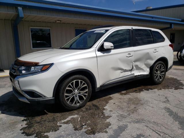 MITSUBISHI OUTLANDER 2018 ja4ad3a3xjz001585