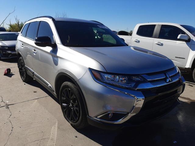 MITSUBISHI OUTLANDER 2018 ja4ad3a3xjz020248