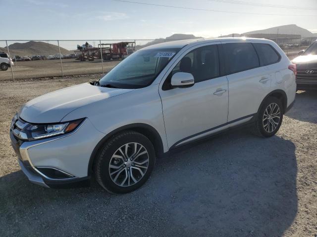 MITSUBISHI OUTLANDER 2018 ja4ad3a3xjz061169