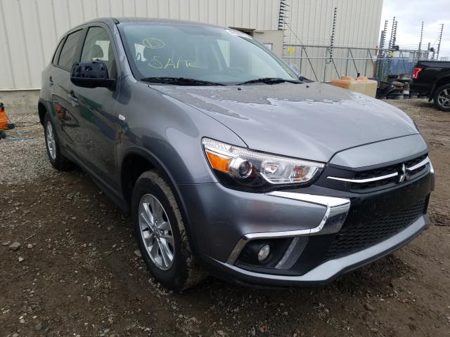 MITSUBISHI RVR SE 2019 ja4aj3au2ku603848