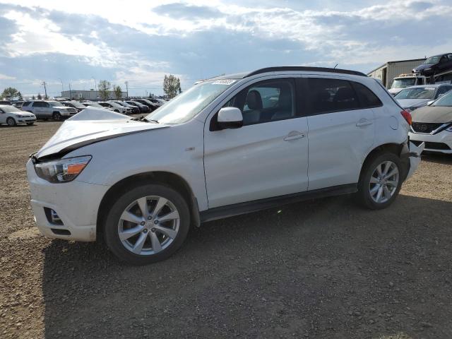 MITSUBISHI RVR GT 2012 ja4aj4au1cz603933