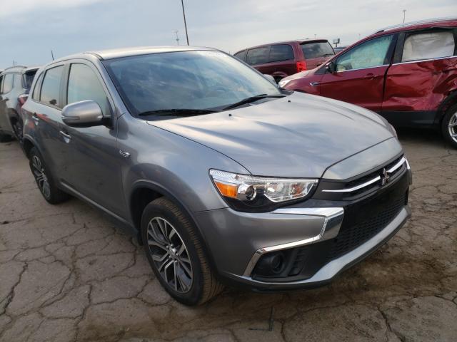 MITSUBISHI OUTLANDER 2019 ja4ap3au0ku006051