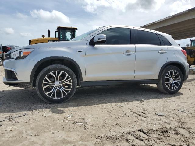 MITSUBISHI OUTLANDER 2019 ja4ap3au0ku017499