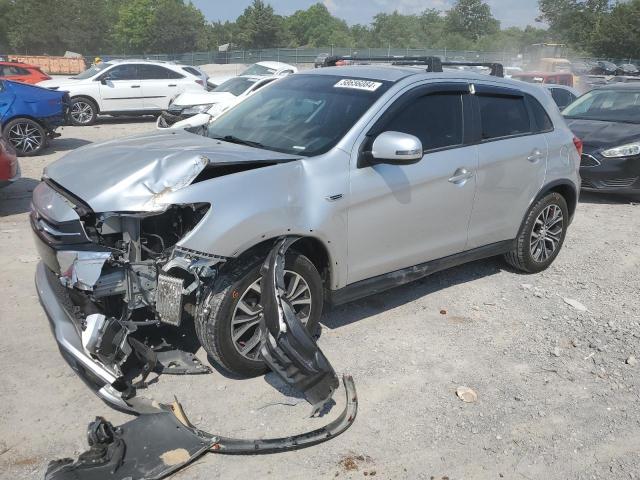 MITSUBISHI OUTLANDER 2019 ja4ap3au0ku028468