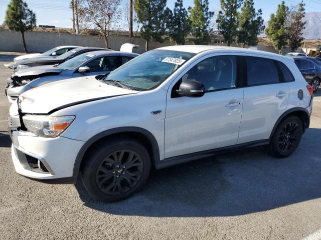 MITSUBISHI OUTLANDER 2017 ja4ap3au1hz069204