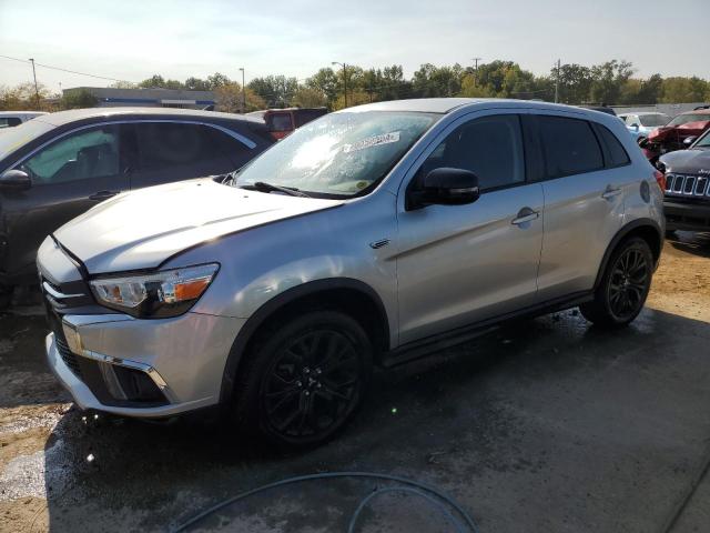 MITSUBISHI OUTLANDER 2019 ja4ap3au1ku035056