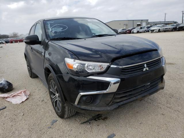 MITSUBISHI NULL 2016 ja4ap3au2gz063684