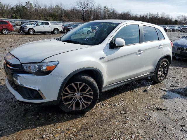 MITSUBISHI OUTLANDER 2019 ja4ap3au2ku003751